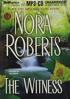 The Witness