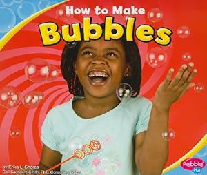 How to Make Bubbles