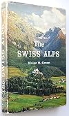 The Swiss Alps