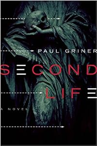 Second Life: A Novel