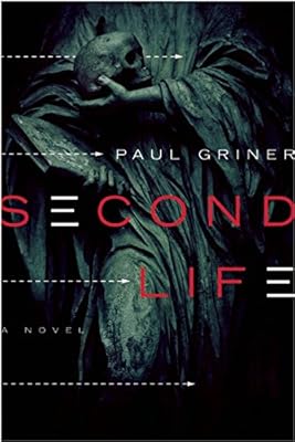 Second Life: A Novel