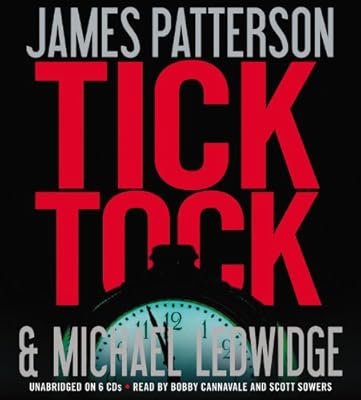 Tick Tock