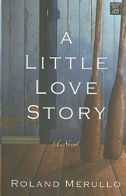 A Little Love Story