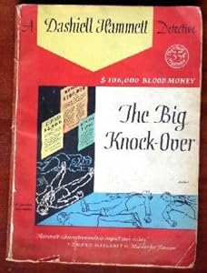 The Big Knockover
