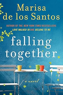 Falling Together