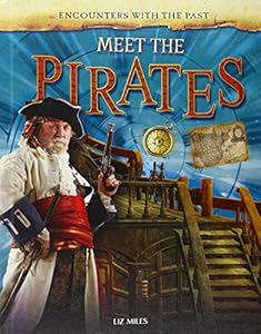 Meet the pirates