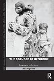 Adam Jones, "The Scourge of Genocide: Essays and Reflections" (Routledge, 2013)