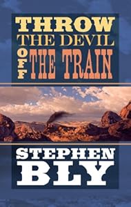 Throw the Devil Off the Train