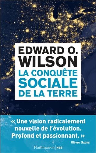 http://ecx.images-amazon.com/images/I/51mNFk4jABL._.jpg