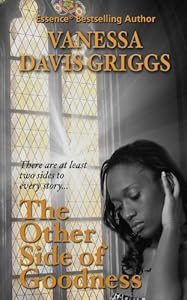 The Other Side of Goodness