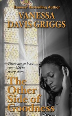 The Other Side of Goodness