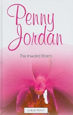 The Inward Storm