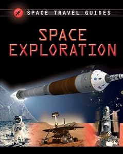 Space Exploration