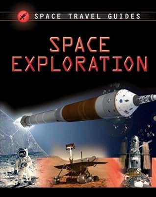 Space Exploration