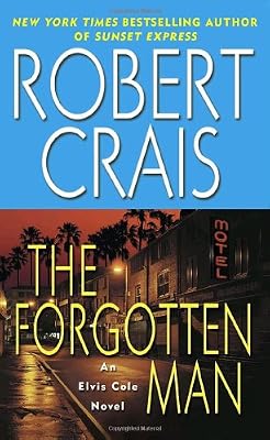 The Forgotten Man