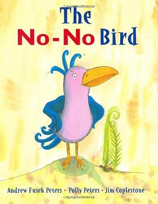 The No-No Bird