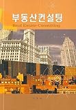 Real Estate Consulting (Korean edition)