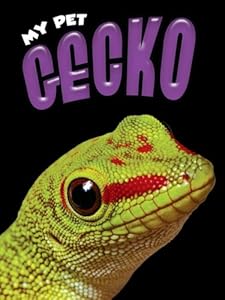 Gecko