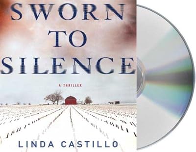 Sworn to Silence