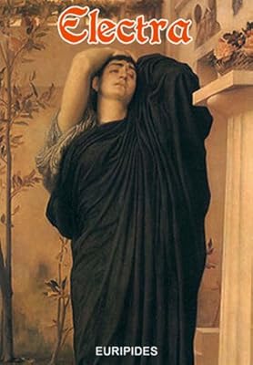 Electra