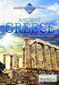 Ancient Greece