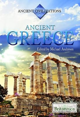 Ancient Greece