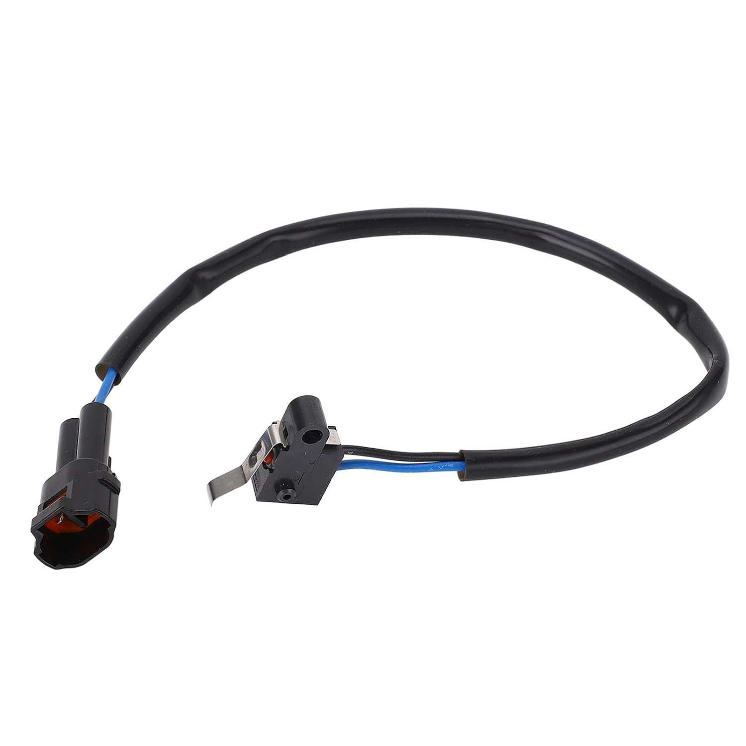 51mP2rOLtxL._SL1500_.jpg