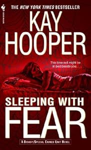 Sleeping with Fear