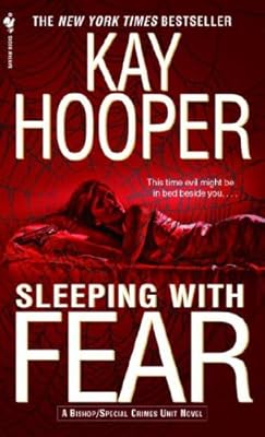 Sleeping with Fear