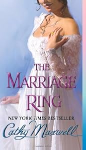 The Marriage Ring