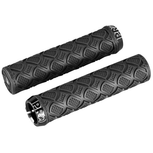 Algopix Similar Product 20 - 