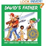 David's Father