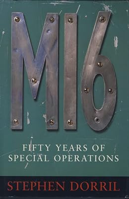 Mi6