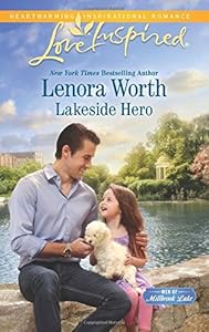 Lakeside Hero