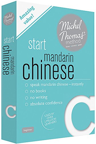 Algopix Similar Product 20 - Start Mandarin Chinese Learn Mandarin