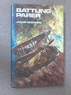 Battling Parer