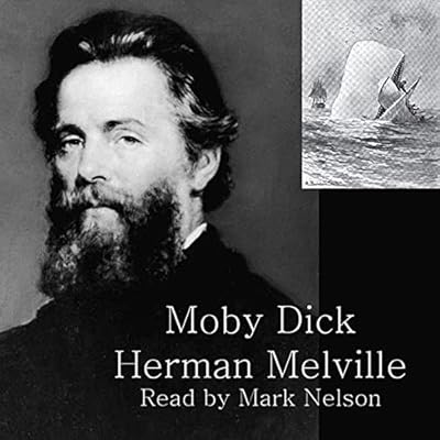 Moby Dick: or the Whale
