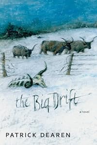 The Big Drift