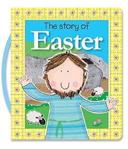 The Story of Easter