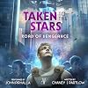 Road of Vengeance: Taken to the Stars, Book 7