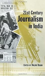 21st Century Journalism in India