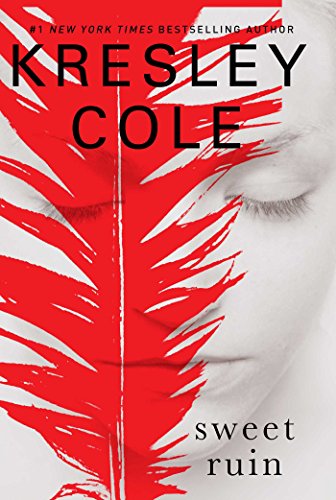 Sweet Ruin by Kresley Cole