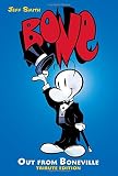 Bone