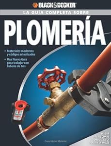 La Guia Completa sobre Plomeria