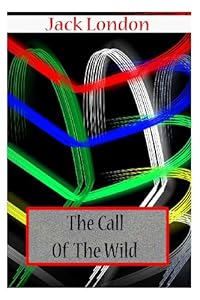 The Call