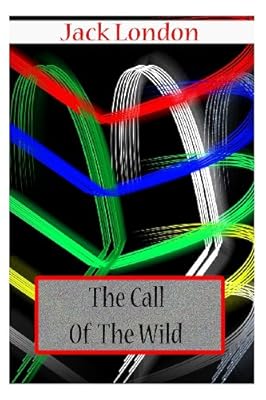 The Call