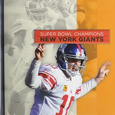 New York Giants