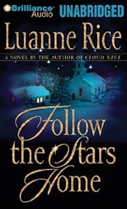 Follow the Stars Home