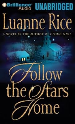 Follow the Stars Home