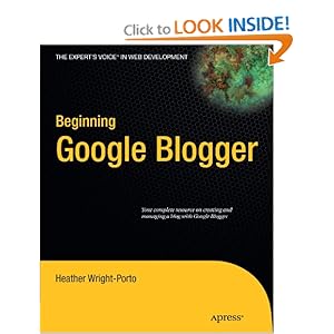 Establish Your Niche